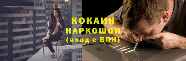 твердый Покачи